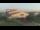 Webcam in Manor, Texas, 156.9 km