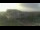 Webcam in Manor, Texas, 184.4 km