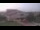 Webcam in Manor, Texas, 79.2 km