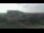 Webcam in Manor, Texas, 348.2 km