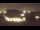 Webcam in Manor, Texas, 109.9 mi away