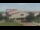Webcam in Manor, Texas, 156.9 km