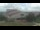 Webcam in Manor, Texas, 69.4 mi away