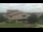 Webcam in Manor, Texas, 21 km