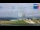 Webcam in Bruneck, 0.1 mi away