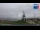 Webcam in Brunico, 4.4 km