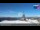 Webcam in Bruneck, 2.4 mi away