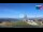 Webcam in Bruneck, 0.1 mi away