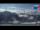 Webcam in Bruneck, 2.3 km entfernt