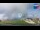 Webcam in Bruneck, 0.1 mi away