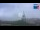 Webcam in Brunico, 5.7 km