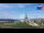 Webcam in Bruneck, 1.3 mi away