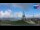 Webcam in Bruneck, 0.1 mi away