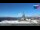 Webcam in Bruneck, 2.4 mi away