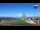 Webcam in Bruneck, 0.1 mi away