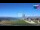 Webcam in Bruneck, 0.9 mi away