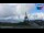 Webcam in Bruneck, 2.4 mi away