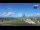 Webcam in Bruneck, 0.1 mi away