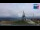 Webcam in Bruneck, 0.1 mi away