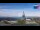 Webcam in Brunico, 0.1 km