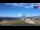 Webcam in Bruneck, 0.1 mi away