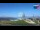 Webcam in Bruneck, 2.4 mi away