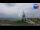 Webcam in Bruneck, 0.1 mi away