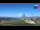 Webcam in Bruneck, 0.1 mi away
