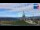 Webcam in Bruneck, 0.1 km