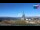 Webcam in Bruneck, 2.4 mi away