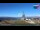 Webcam in Brunico, 0.2 km