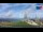 Webcam in Bruneck, 0.1 mi away