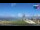 Webcam in Brunico, 0.1 km