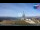 Webcam in Bruneck, 1.1 mi away