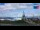 Webcam in Bruneck, 0.1 mi away