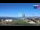 Webcam in Bruneck, 0.1 mi away