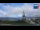 Webcam in Brunico, 0.1 km