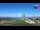 Webcam in Brunico, 0.1 km