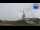 Webcam in Bruneck, 0.1 mi away