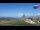 Webcam in Bruneck, 0.1 mi away