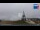 Webcam in Bruneck, 0.1 mi away