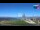 Webcam in Bruneck, 2.4 mi away