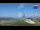 Webcam in Bruneck, 0.9 km