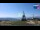 Webcam in Bruneck, 1.3 mi away