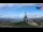 Webcam in Bruneck, 2.4 mi away