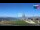 Webcam in Bruneck, 0.1 mi away