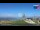 Webcam in Bruneck, 0.4 mi away