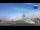 Webcam in Bruneck, 0.4 mi away