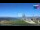 Webcam in Bruneck, 2.4 mi away