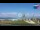 Webcam in Bruneck, 0.1 mi away